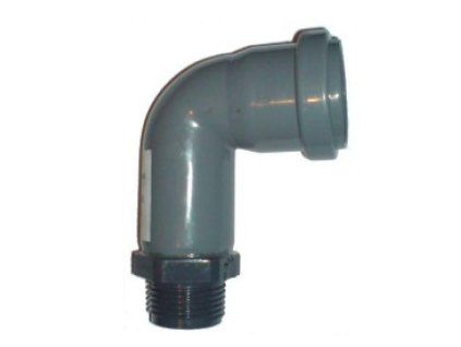 KFSZPVC50