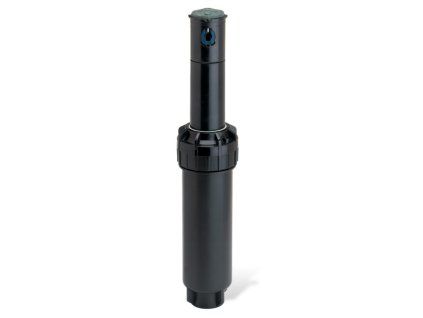 RB5004PPC