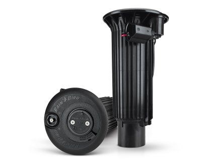 RBE950