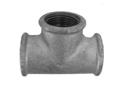 FT3I4B