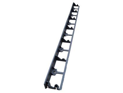 MTKSZ45L