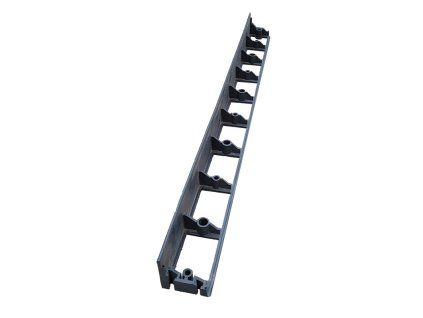 MTKSZ78