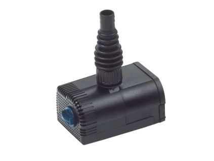 Aquarius Universal Classic 600 čerpadlo pre sochy START