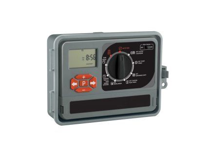 YL11AC