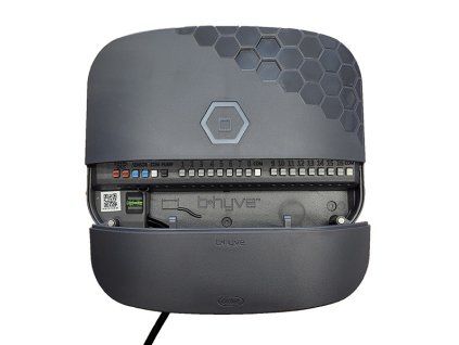 OBH16E