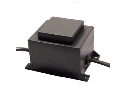 TRF24V