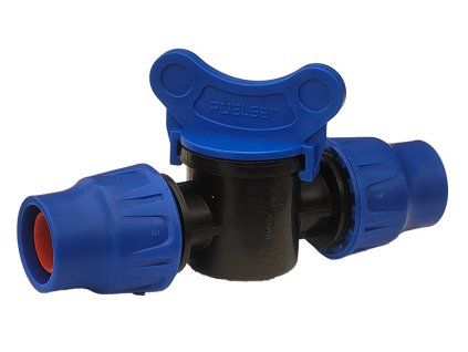TRCN25