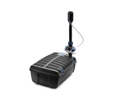 Filtral UVC 6000  NEW