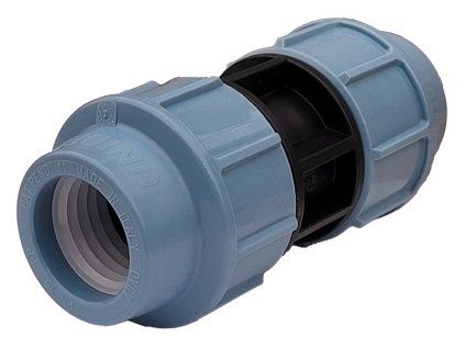 UDJE40