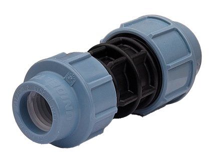 UDE40X32
