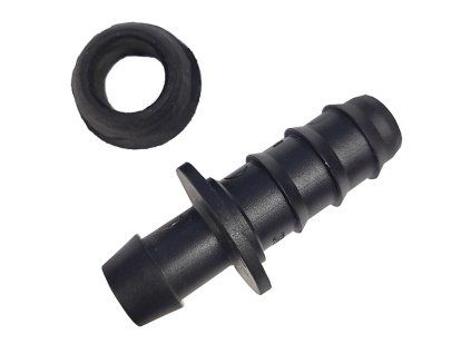 POBE16X10G