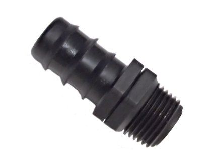 POBE20X1I2K