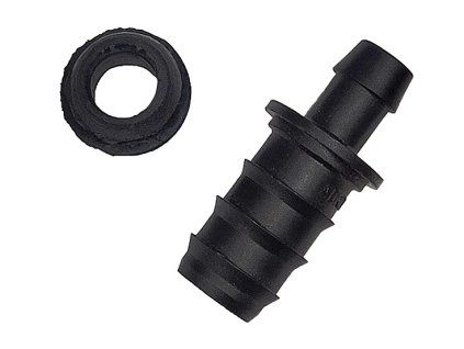 POBE20X10G