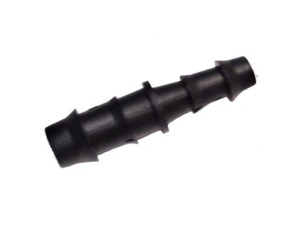 POBE20X16