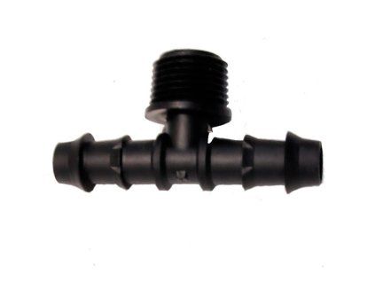 POBT20X1I2KX20