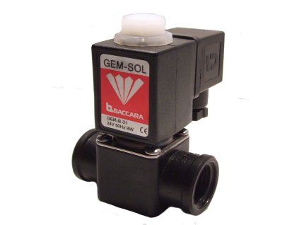 BAC1I2PVC