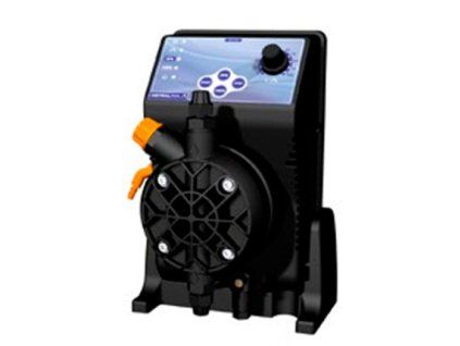 FEX10I5