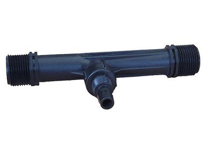 KVF1