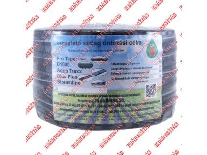 NDPC12I40I100