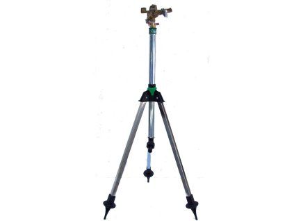 TW18302A