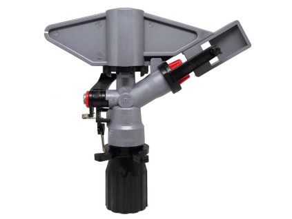 PP3404S