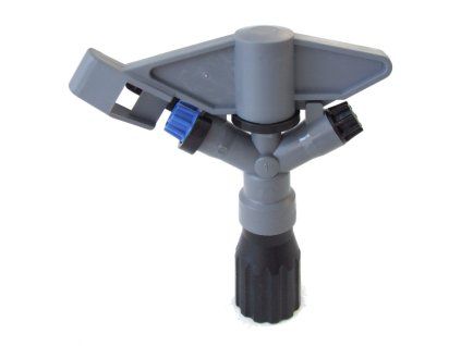 E6027