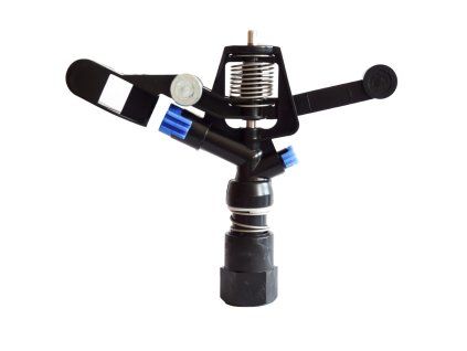 E6020