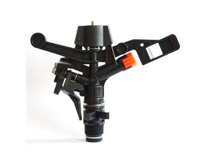 E6004S