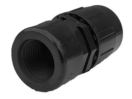 IRE25X3I4B
