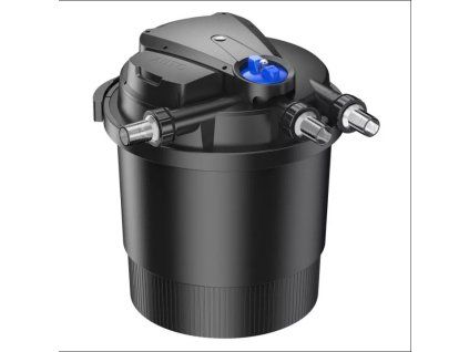 SCPA20000