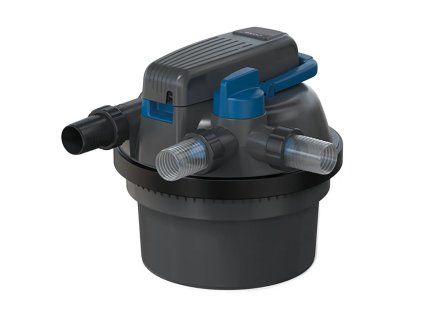 6992 filtoclear 5000 tlakovy filter
