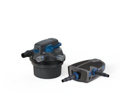 7004 filtoclear set 5000