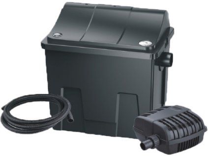 SCBF200T