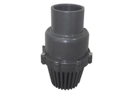 LSZPVC3