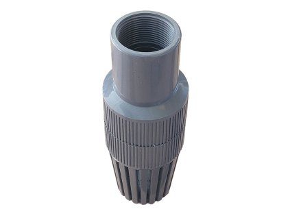 LSZPVC6I4