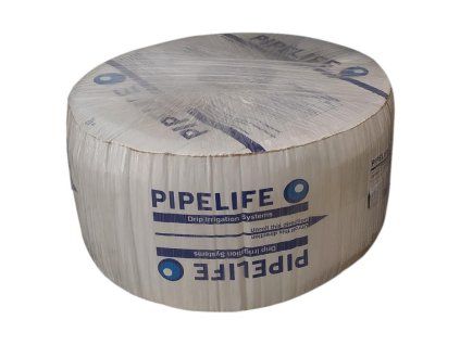 PITA8TEK