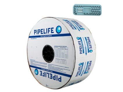PIL8I10TEK