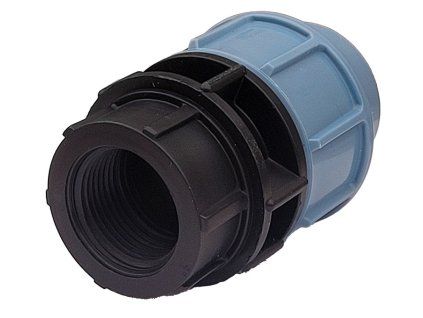 UDE20X3I4B