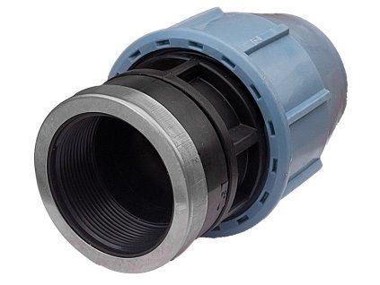 UDE90X21I2B