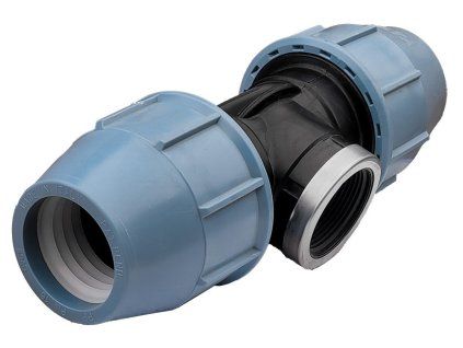 UDT110X3BX110