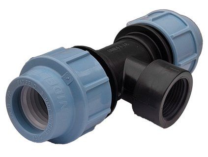 UDT32X1I2BX32