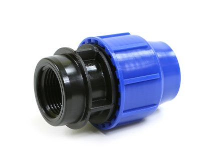 PAE32X1B