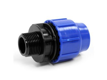 PAE25X3I4K