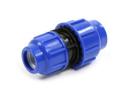 PAE32X25