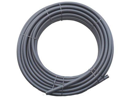 KPE110I10