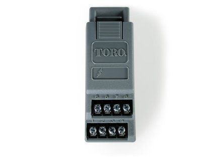 TTMC424BM8