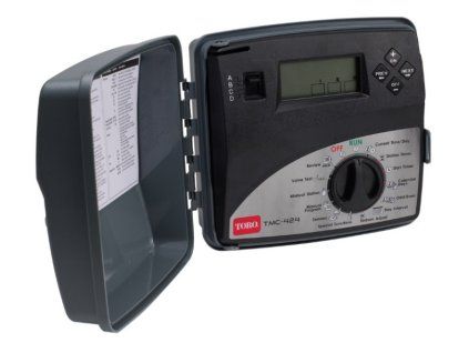 TTMC424
