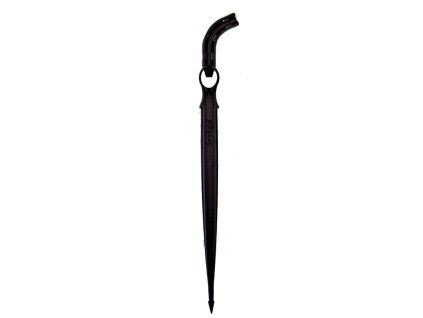 TAT5I3B