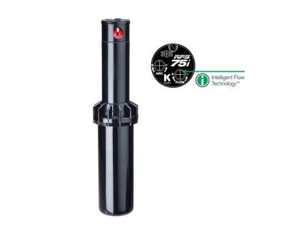 KRPS75I