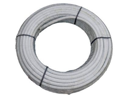 PE20I6WI100